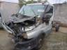 2021 IVECO DAILY 