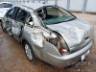 2008 CITROEN C4 PALLAS 
