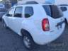 2012 RENAULT DUSTER 