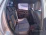 2022 FIAT STRADA CD 