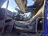 2010 VOLVO VM 