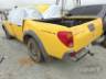 2013 MITSUBISHI L200 TRITON 