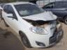 2016 FIAT PALIO 