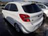 2018 FORD KA 