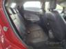 2015 FORD ECOSPORT 