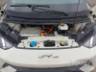 2026 BYD DOLPHIN MINI 