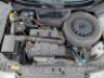 2013 FIAT UNO 