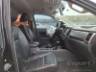 2017 FORD RANGER CD 