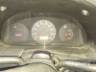 1998 VOLKSWAGEN GOL 