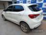 2024 FIAT ARGO 