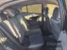 2010 CHEVROLET AGILE 
