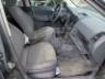 2007 VOLKSWAGEN POLO 