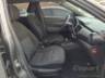 2021 NISSAN KICKS 