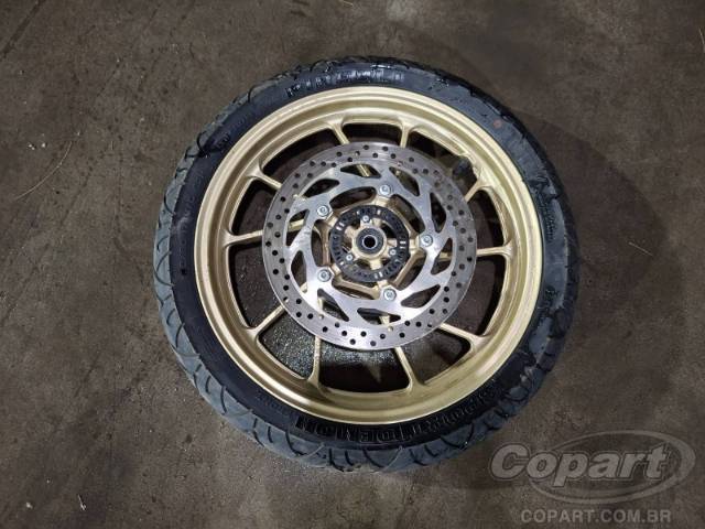 2025 YAMAHA FZ25 FAZER 