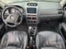 2009 FIAT PALIO WEEKEND 