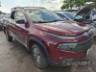 2017 FIAT TORO 