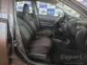 2021 NISSAN VERSA V-DRIVE 