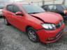 2015 RENAULT LOGAN 