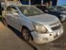 2013 CHEVROLET COBALT 