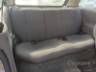 1997 CHEVROLET CORSA 