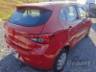 2018 FIAT ARGO 