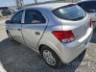 2017 CHEVROLET ONIX 