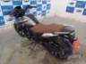 2025 SHINERAY XY 150 