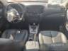 2025 MITSUBISHI L200 TRITON 