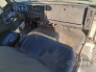 2010 FORD CARGO 1717E 