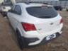 2019 CHEVROLET ONIX 