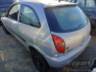 2001 CHEVROLET CELTA 