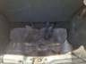 2014 FIAT UNO 