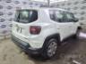 2025 JEEP RENEGADE 