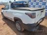 2021 FIAT STRADA 