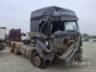 2013 MERCEDES BENZ AXOR 