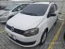 2014 VOLKSWAGEN SPACEFOX 