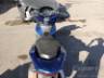 2021 HONDA PCX 