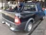 2009 FIAT STRADA 