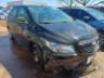 2019 CHEVROLET ONIX 