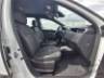 2026 RENAULT DUSTER 