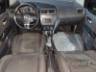 2013 VOLKSWAGEN FOX 