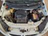 2014 FIAT GRAND SIENA 