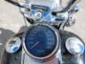 2014 HARLEY-DAVIDSON TOURING 