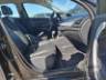 2012 RENAULT FLUENCE 