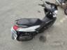 2020 YAMAHA NMAX 
