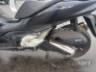 2024 HONDA PCX 