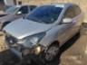 2020 FORD KA SEDAN 