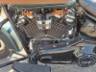 2020 HARLEY-DAVIDSON SOFTAIL 