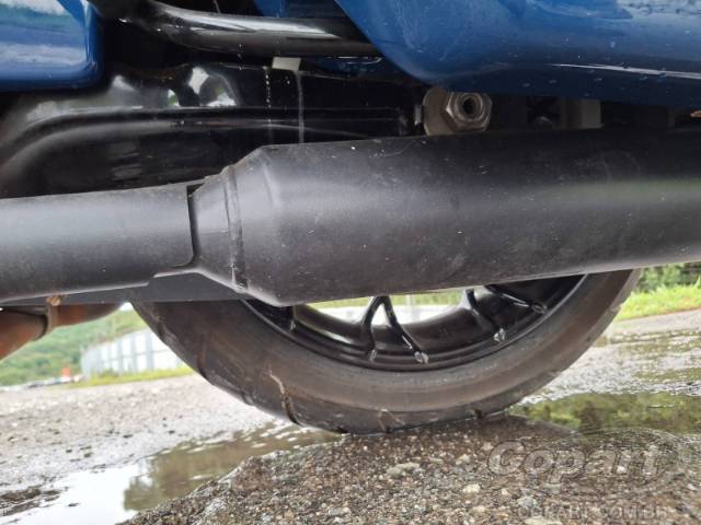 2023 HARLEY-DAVIDSON TOURING 