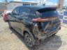 2027 BYD DOLPHIN MINI 
